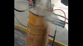 Verification Video thumbnail