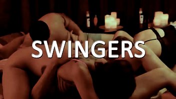 Real teen girlfriends getting boned and videotaped