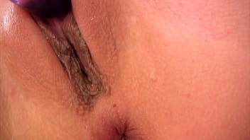 Nothing beats watching my girlfriend squirt while i take her