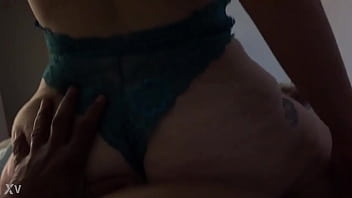 Complacation of clee riding a bbc and cumming