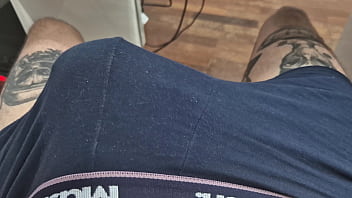 Voce Quer Ver O Meu Penis thumbnail