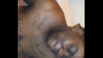 Trying to pee part 1