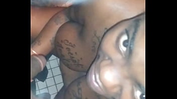 Trying to pee part 1