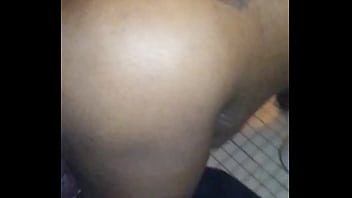 Trying to pee part 1