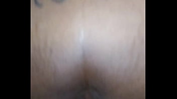 Trying to pee part 1