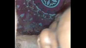 Trying to pee part 1