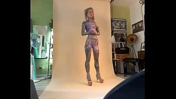 Photoshoot with 1 million pictures how many shots does it take to get the perfect one #endlessshots #photoshoot