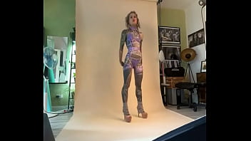 Photoshoot with 1 million pictures how many shots does it take to get the perfect one #endlessshots #photoshoot