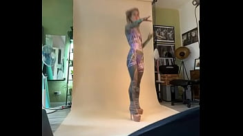 Photoshoot with 1 million pictures how many shots does it take to get the perfect one #endlessshots #photoshoot