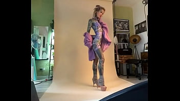 Photoshoot with 1 million pictures how many shots does it take to get the perfect one #endlessshots #photoshoot