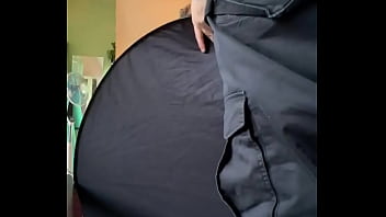 Photoshoot with 1 million pictures how many shots does it take to get the perfect one #endlessshots #photoshoot