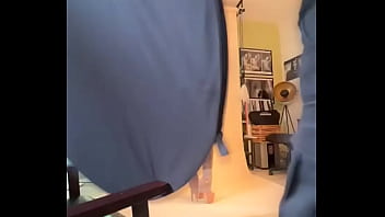 Photoshoot with 1 million pictures how many shots does it take to get the perfect one #endlessshots #photoshoot