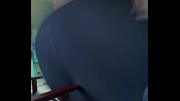 Photoshoot with 1 million pictures how many shots does it take to get the perfect one #endlessshots #photoshoot