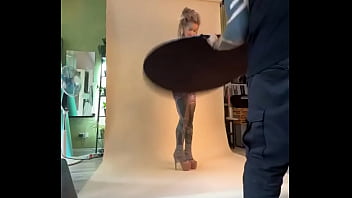 Photoshoot with 1 million pictures how many shots does it take to get the perfect one #endlessshots #photoshoot