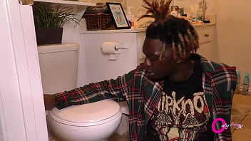 How could we possibly go without our bidet ️ you know that little plumbing fixture designe