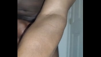 Myself expecting a 600th baby developing from up to 600 fluids ejaculated for free on social media 3