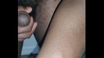 Myself Expecting A 600th Baby Developing From Up To 600 Fluids Ejaculated For Free On Sheercom Social Media 3 thumbnail
