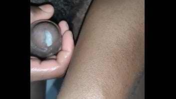 Myself expecting a 600th baby developing from up to 600 fluids ejaculated for free on social media 3