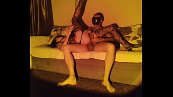 Milf wife and big cock