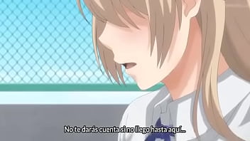 Un Chico Se Confieza A Una Amiga thumbnail