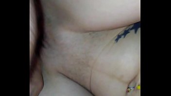 Travis n keshia fucking keshia part 3