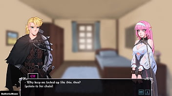 Hgame Story Only thumbnail