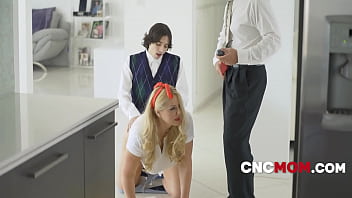 The good old days where women were freeused The good old days where women were freeused