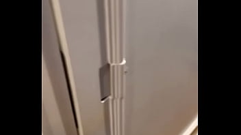 Voici le lieux on je vais dormir pendant 3 jours vous inquiétez pas je