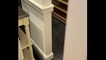 Voici le lieux on je vais dormir pendant 3 jours vous inquiétez pas je