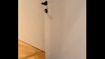 Voici le lieux on je vais dormir pendant 3 jours vous inquiétez pas je