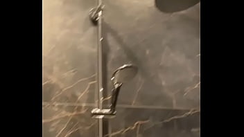 Voici le lieux on je vais dormir pendant 3 jours vous inquiétez pas je