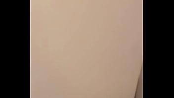 Voici le lieux on je vais dormir pendant 3 jours vous inquiétez pas je