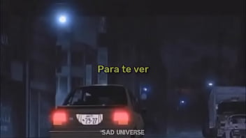 I'll go I'll go