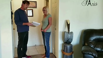 Feet fuckers cable termination