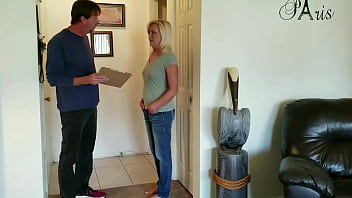 Feet fuckers cable termination