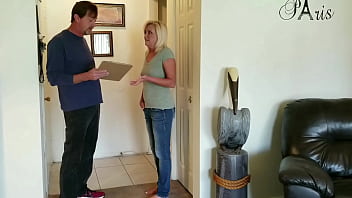 Feet fuckers cable termination