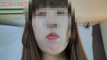 完全フリー。 エロ・変態メンタルカウンセラー セルフプロデュース 変態23歳女子バイ。介護士。 病気や 貞の人に理解あるよ。