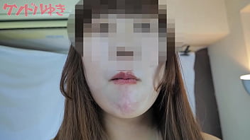 完全フリー。 エロ・変態メンタルカウンセラー セルフプロデュース 変態23歳女子バイ。介護士。 病気や 貞の人に理解あるよ。 完全フリー。 エロ・変態メンタルカウンセラー セルフプロデュース 変態23歳女子バイ。介護士。 病気や 貞の人に理解あるよ。
