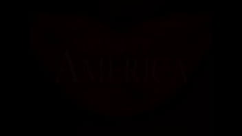 Hottie's bouncy booty shakes during a rough fuck