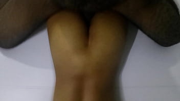 Con Mi Flaquita thumbnail