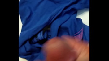 20161005 172519 thumbnail