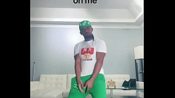 S o to all my costars w that kewchie to make me bust fast but i got stamina and can go rounds