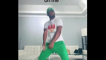 S o to all my costars w that kewchie to make me bust fast but i got stamina and can go rounds