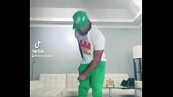 S o to all my costars w that kewchie to make me bust fast but i got stamina and can go rounds