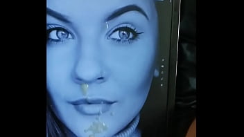 Feeding My Step Cousin With My Creamy And Hot Cum thumbnail