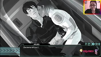 Cazador Estelar #3 thumbnail