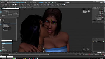 Wl broadcast by as on picarto from november eighteenth b