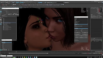 Wl Broadcast By As On Picarto From November Eighteenth B thumbnail