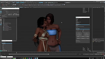 Wl broadcast by as on picarto from november eighteenth b