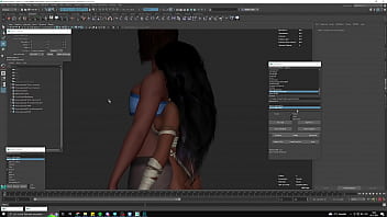 Wl broadcast by as on picarto from november eighteenth b